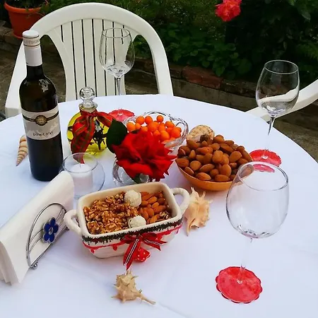 Ljubica *