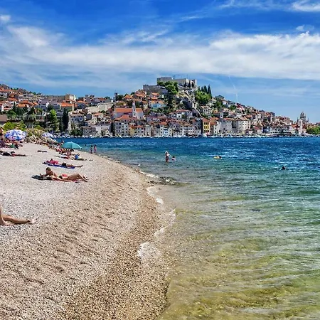 Ljubica Sibenik